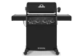 Polgrill-crown-480-shadow-gas-grill-865983-p1_wynik.webp