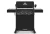 Polgrill-crown-480-shadow-gas-grill-865983-p1_wynik.webp