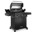 Polgrill-crown-480-shadow-gas-grill-865983-p4_wynik.webp