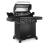 Polgrill-crown-480-shadow-gas-grill-865983-p4_wynik.webp