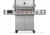 Polgrill-PrestigePro_PRO500VXRSIBPSS_Pro-front-napoleon-dobregrille (2).webp