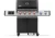 Polgrill-PrestigePro-PRO500VXRSIBPK-InUse-dobregrille_pl.webp
