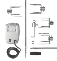 65532-65533 Rotiss Kit Pieces.jpg