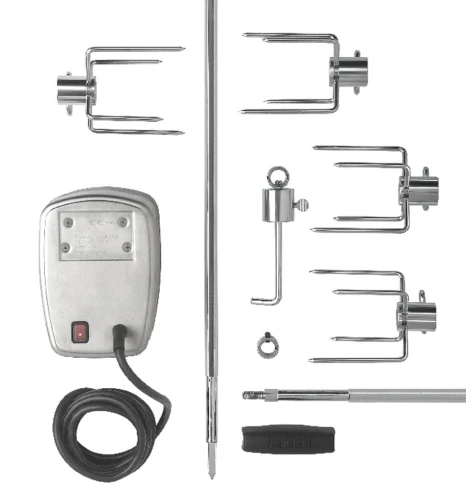 65532-65533 Rotiss Kit Pieces.jpg