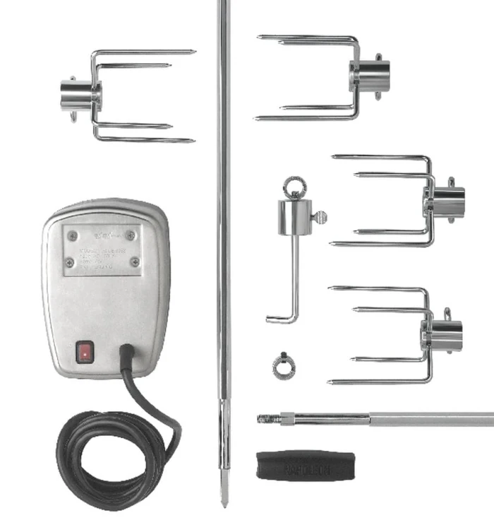 65532-65533 Rotiss Kit Pieces.jpg