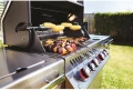 Grill-Napoleon-PrestigePro-500-RSIB-polgrill-warszawa31.jpg