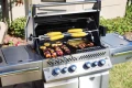 Grill-gazowy-Napoleon-Prestige-PRO-500-polgrill-warszawa.jpg