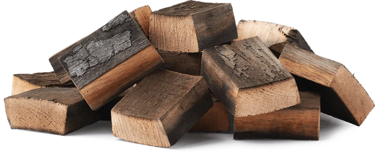 Polgrill-67025-drewienka-wędzarnicze-Napoleon-z-beczek-po-brandy.png