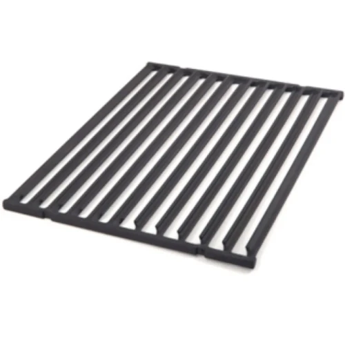 Polgrill-11251-cast-iron-grids-ruszt-żeliwny-royal-monarch-broilking_pol.webp