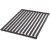 Polgrill-11251-cast-iron-grids-ruszt-żeliwny-royal-monarch-broilking_pol.webp