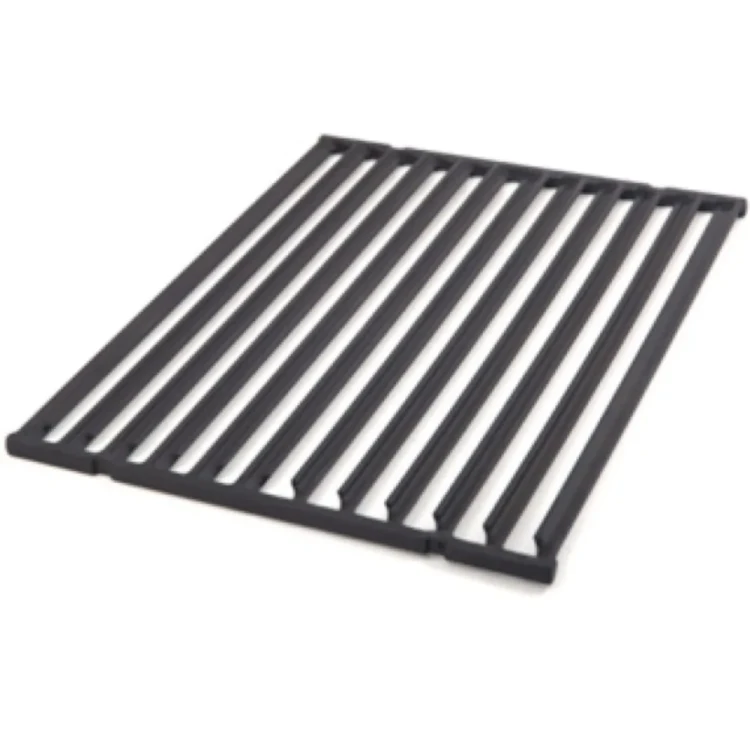 Polgrill-11251-cast-iron-grids-ruszt-żeliwny-royal-monarch-broilking_pol.webp
