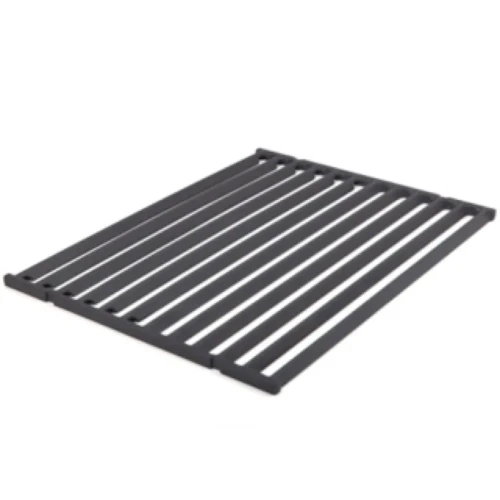 Polgrill-11251-cast-iron-grids-ruszt-żeliwny-royal-monarch-broilking1_pol.webp
