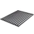 Polgrill-11251-cast-iron-grids-ruszt-żeliwny-royal-monarch-broilking1_pol.webp
