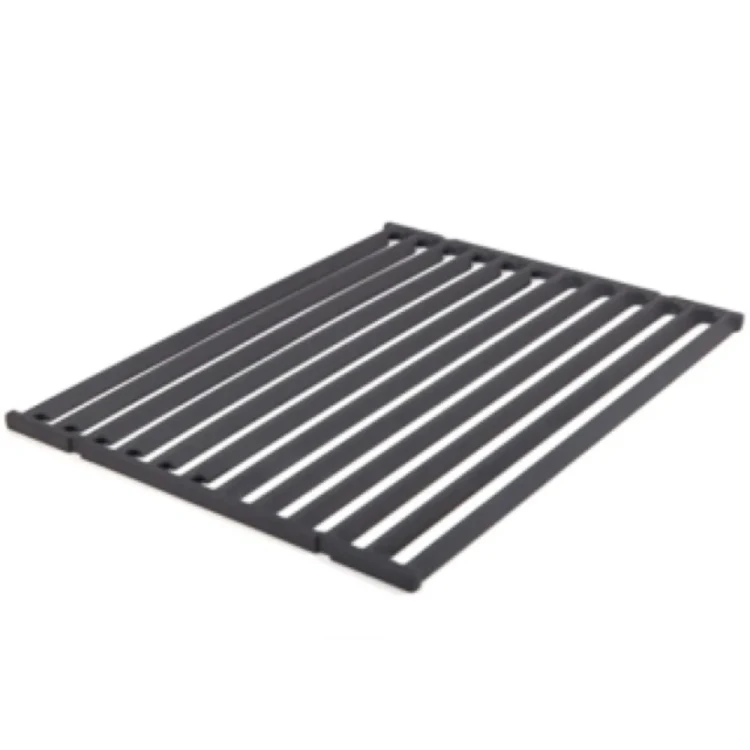 Polgrill-11251-cast-iron-grids-ruszt-żeliwny-royal-monarch-broilking1_pol.webp