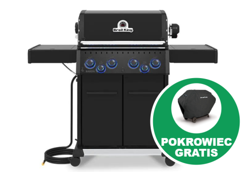 polgrill-baron-490-irx-shadow-677186-gz-na-gaz-ziemny-pellet-readydobregrille.jpg