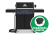 polgrill-baron-490-irx-shadow-677186-gz-na-gaz-ziemny-pellet-readydobregrille.jpg