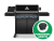 polgrill-baron-590-IRX-shadow-678183-p1-dobregrilledobregrille.jpg