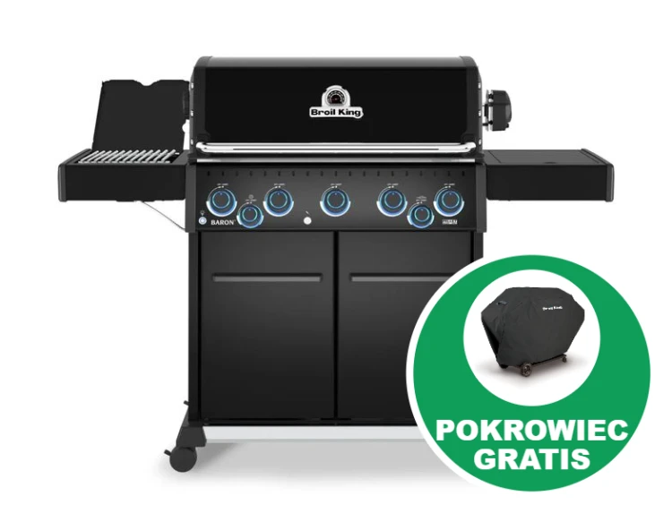 polgrill-baron-590-IRX-shadow-678183-p1-dobregrilledobregrille.jpg