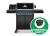 polgrill-baron-490-IRX-shadow-gas-grill-677183-dobregrilledobregrille.jpg