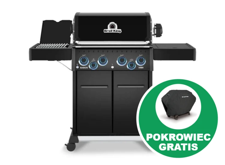 polgrill-baron-490-IRX-shadow-gas-grill-677183-dobregrilledobregrille.jpg