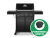 Polgrill-crown-440-shadow-gas-grill-865263-p1-dobregrilledobregrille.jpg