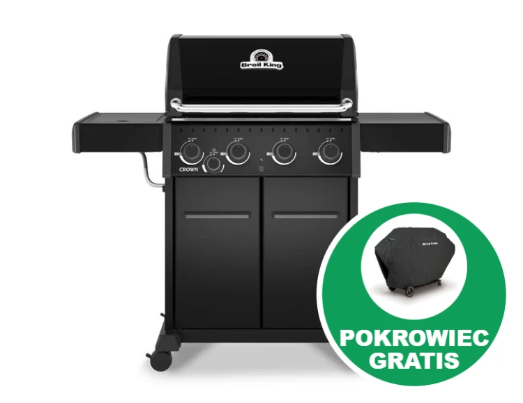 Polgrill-crown-440-shadow-gas-grill-865263-p1-dobregrilledobregrille.jpg