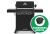 Polgrill-crown-480-shadow-gas-grill-865983-p1_wynikdobregrille.jpg