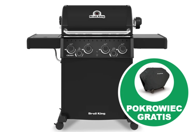 Polgrill-crown-480-shadow-gas-grill-865983-p1_wynikdobregrille.jpg