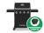 Polgrill-crown-410-shadow-865953PL-gas-grill-broilking-9dobregrille.jpg