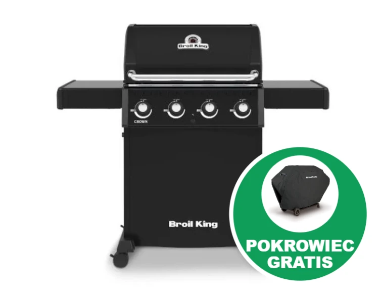 Polgrill-crown-410-shadow-865953PL-gas-grill-broilking-9dobregrille.jpg