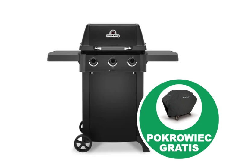 Polgrill-gem-310-shadow-gas-grill-814154-814153SDW-p11_dobregrilledobregrille.jpg