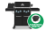 Polgrill-baron-490-ir-shadow-gas-grill-875983SDWPL-poldobregrille.jpg