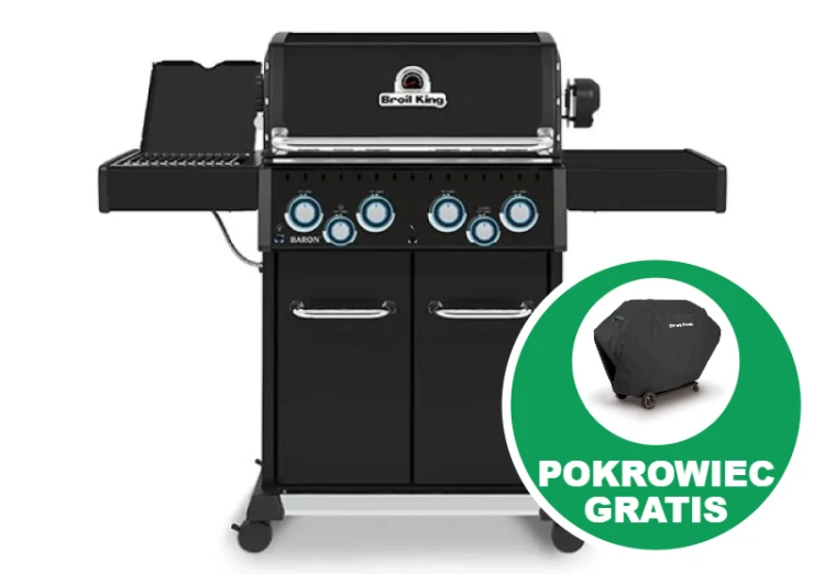 Polgrill-baron-490-ir-shadow-gas-grill-875983SDWPL-poldobregrille.jpg