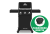 Polgrill-864953PLN-Crown-310-shadow-grill-gazowy-broilking-9dobregrille.jpg