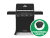 Polgrill-crown-410-shadow-gas-grill-865953-dobregrille5dobregrille.jpg