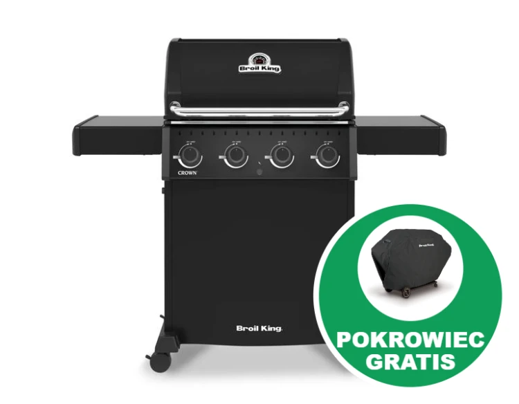 Polgrill-crown-410-shadow-gas-grill-865953-dobregrille5dobregrille.jpg