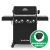 polgrill-broil-king-grill-gazowy-crown-480-shadow-865983pl-pol-4dobregrille.jpg