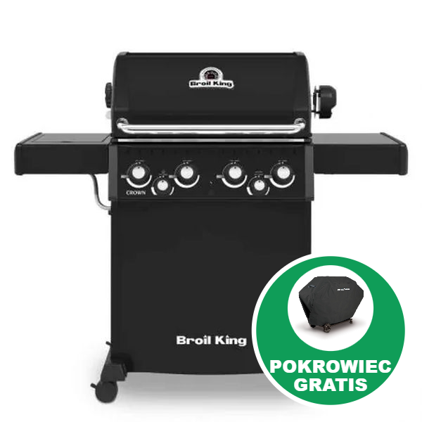 polgrill-broil-king-grill-gazowy-crown-480-shadow-865983pl-pol-4dobregrille.jpg