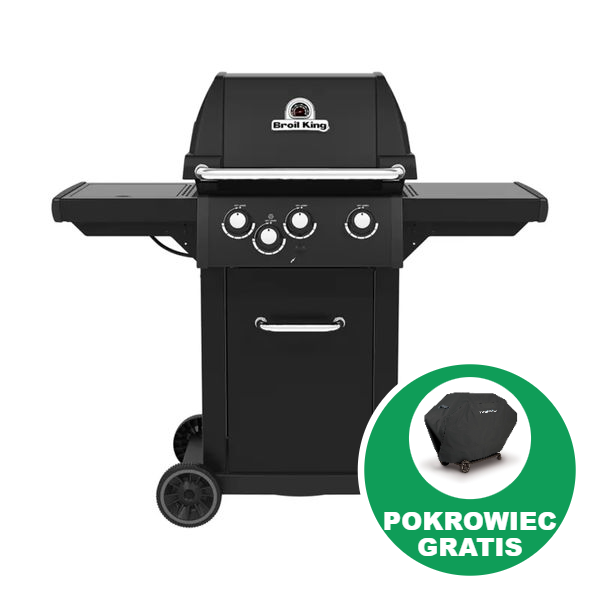 Polgrill-ROYAL340-824263SDWPL-grill-gazowy-broilking_pldobregrille.jpg