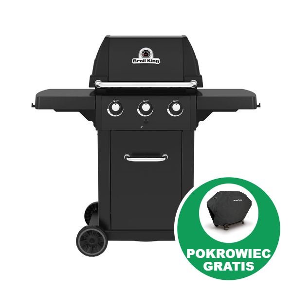 Polgrill-ROYAL320-Shadow-824253SDWPL-grill-gazowy-broilkingdobregrille.jpg