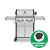 Polgrill_BK_Baron-S-490_Front_Polgrill_dealerdobregrille.jpg