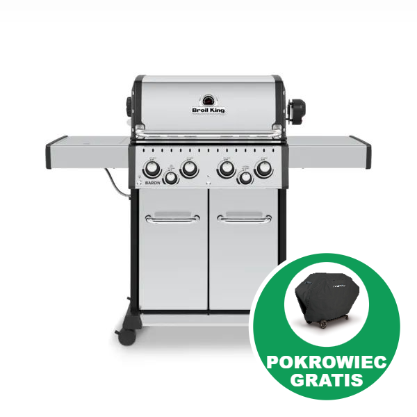 Polgrill_BK_Baron-S-490_Front_Polgrill_dealerdobregrille.jpg
