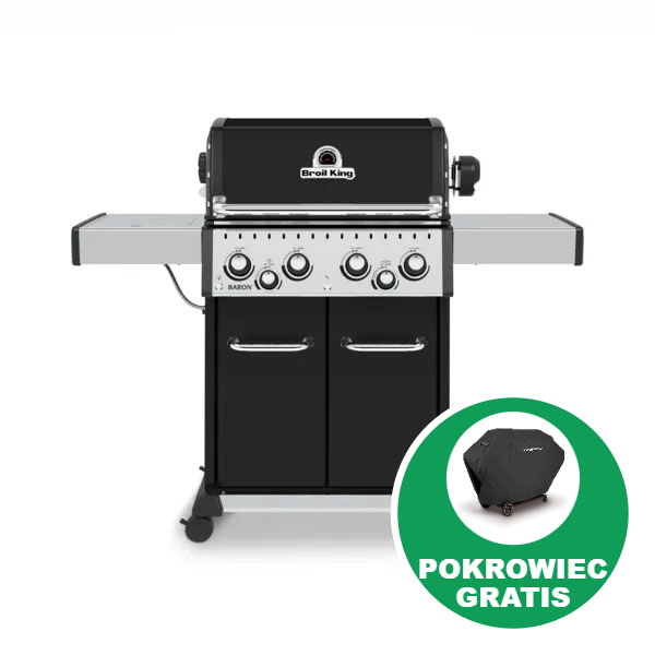 Polgrill_BK_grill_Baron-490_przod_dobregrilledobregrille.jpg