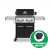 Polgrill_BK_grill_Baron-490_przod_dobregrilledobregrille.jpg