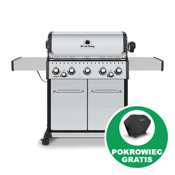 BK_Baron-S-590_Front_01-2400x2400_polgrilldobregrille.jpg