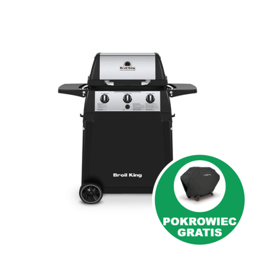 952653PL-grill-gazowy-porta-chef-broil-king-polgrill-warszawadobregrille.jpg