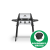 952653PL-grill-gazowy-porta-chef-broil-kingdobregrille.jpg