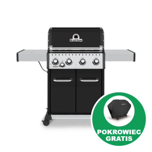 Polgrill_BKing_Baron-440_przod_polgrill_dealerdobregrille.jpg