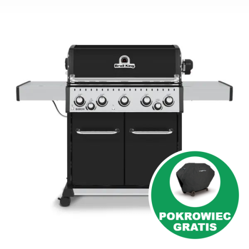 Polgrill_BK_Baron-590_dealer-broil-king_polgrilldobregrille.jpg
