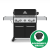 Polgrill_BK_Baron-590_dealer-broil-king_polgrilldobregrille.jpg